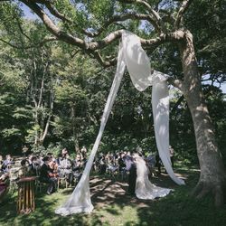 古我邸の写真24枚目