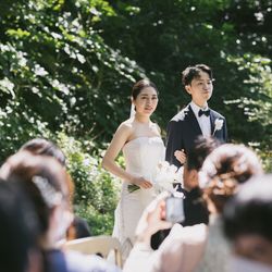 古我邸の写真22枚目