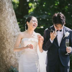 古我邸の写真26枚目