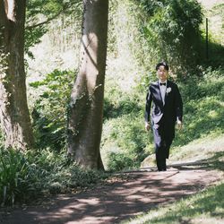 古我邸の写真25枚目