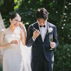 古我邸の写真19枚目