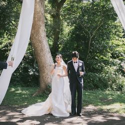 古我邸の写真20枚目