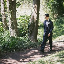 古我邸の写真29枚目