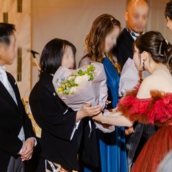 ノートルダム神戸の写真1枚目