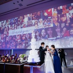 ノートルダム神戸の写真2枚目