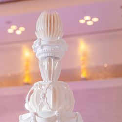 ノートルダム神戸の写真3枚目