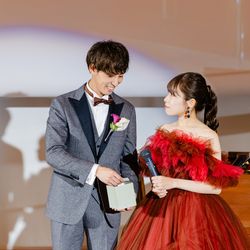 ノートルダム神戸の写真20枚目