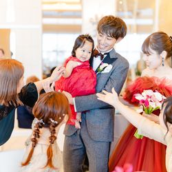 ノートルダム神戸の写真34枚目