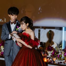 ノートルダム神戸の写真22枚目