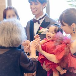 ノートルダム神戸の写真5枚目