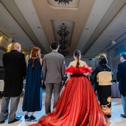 ノートルダム神戸の写真24枚目