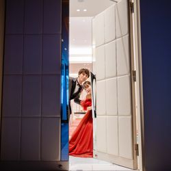 ノートルダム神戸の写真20枚目