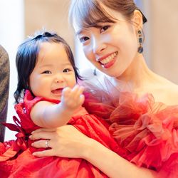 ノートルダム神戸の写真32枚目