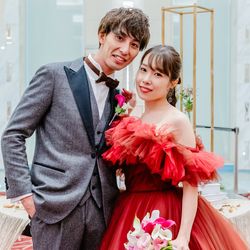 ノートルダム神戸の写真18枚目