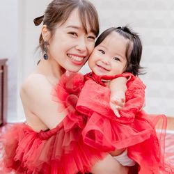 ノートルダム神戸の写真27枚目