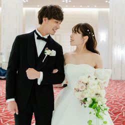 ノートルダム神戸の写真14枚目