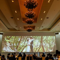 ノートルダム神戸の写真8枚目