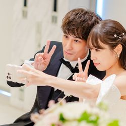 ノートルダム神戸の写真25枚目