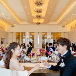 ノートルダム神戸の写真33枚目