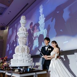 ノートルダム神戸の写真29枚目