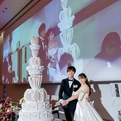 ノートルダム神戸の写真28枚目