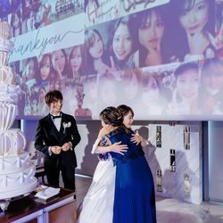 ノートルダム神戸の写真36枚目