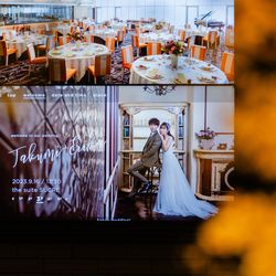 ノートルダム神戸の写真7枚目