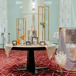 ノートルダム神戸の写真29枚目