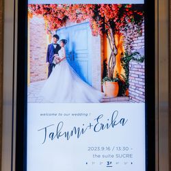 ノートルダム神戸の写真15枚目