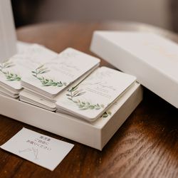 ノートルダム神戸の写真17枚目