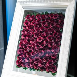 ノートルダム神戸の写真30枚目