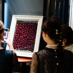 ノートルダム神戸の写真9枚目