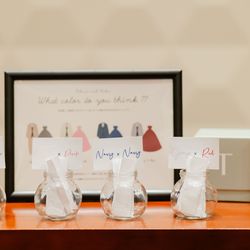 ノートルダム神戸の写真7枚目