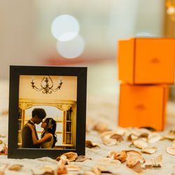 ノートルダム神戸の写真34枚目