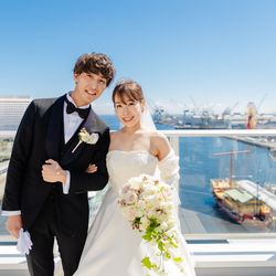 ノートルダム神戸の写真33枚目