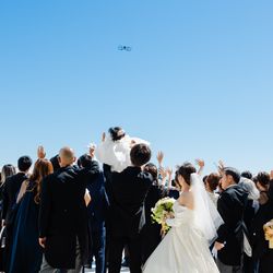 ノートルダム神戸の写真3枚目