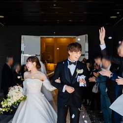 ノートルダム神戸の写真26枚目