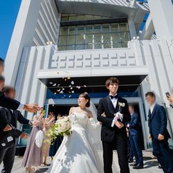 ノートルダム神戸の写真31枚目