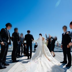 ノートルダム神戸の写真24枚目