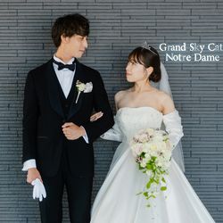 ノートルダム神戸の写真32枚目