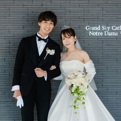 ノートルダム神戸の写真9枚目