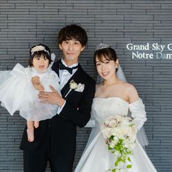 ノートルダム神戸の写真14枚目