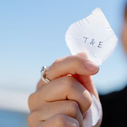 ノートルダム神戸の写真25枚目