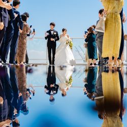 ノートルダム神戸の写真4枚目