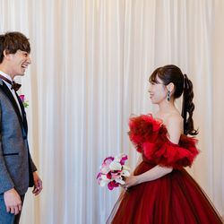 ノートルダム神戸の写真18枚目