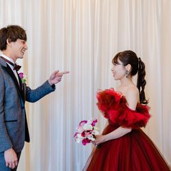 ノートルダム神戸の写真30枚目