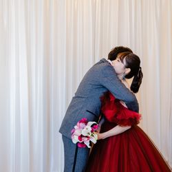 ノートルダム神戸の写真33枚目