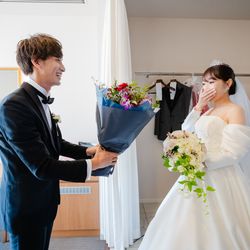 ノートルダム神戸の写真9枚目