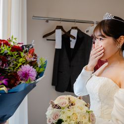 ノートルダム神戸の写真28枚目