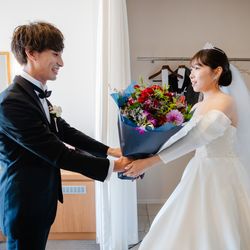 ノートルダム神戸の写真1枚目